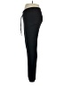 Spyder Solid Black Active Pants Size XL - photo 5