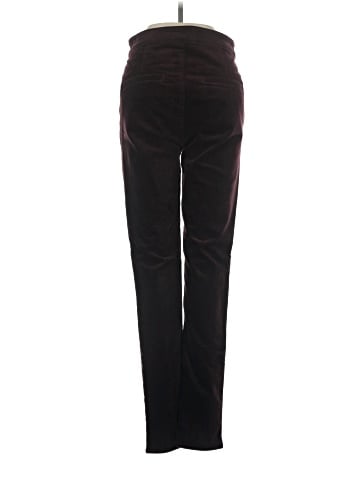 Ann Taylor LOFT Casual Pants (view 2)