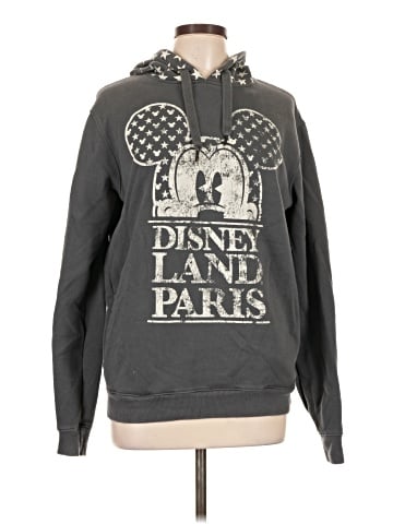 Disneyland Resort Pullover Hoodie (view 1)
