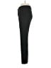 Jigsaw Solid Black Dress Pants Size 6 - photo 5