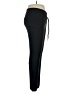 Spyder Solid Black Active Pants Size XL - photo 4