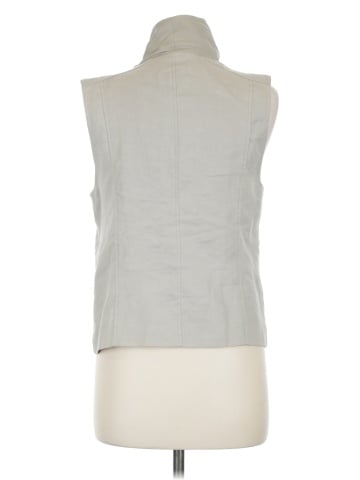 Vince. Vest (view 2)