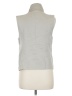 Vince. Gray Vest Size M - photo 2