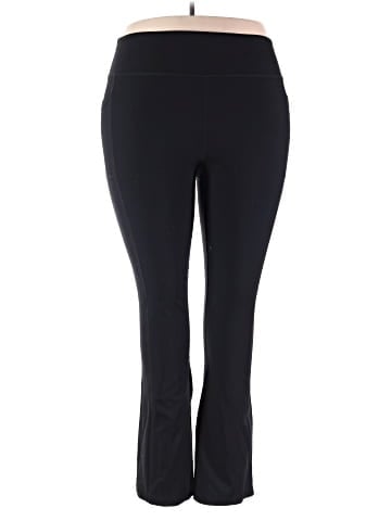 Skechers Active Pants (view 1)