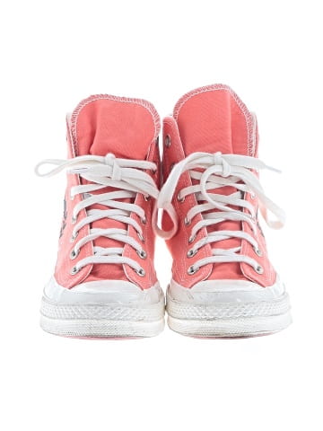 Converse Sneakers (view 2)