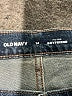 Old Navy Blue Jeans Size 14 - photo 7
