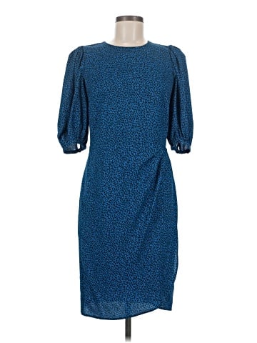 Banana Republic Cocktail Dress (view 1)