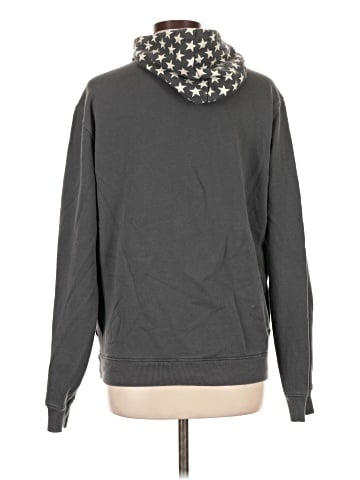 Disneyland Resort Pullover Hoodie (view 2)