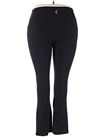 Skechers Active Pants (view 2)