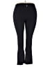 Skechers Black Active Pants Size XXL - photo 2