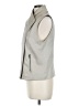 Vince. Gray Vest Size M - photo 5