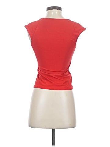 J.Crew Sleeveless Blouse (view 2)