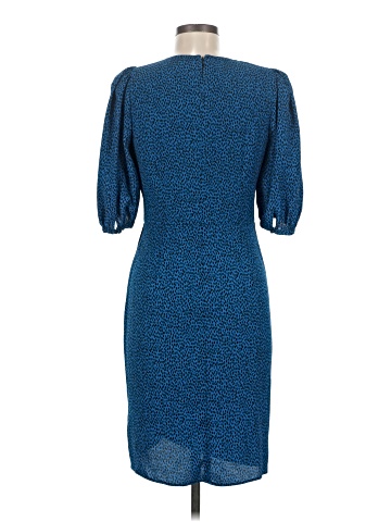 Banana Republic Cocktail Dress (view 2)