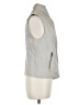 Vince. Gray Vest Size M - photo 4