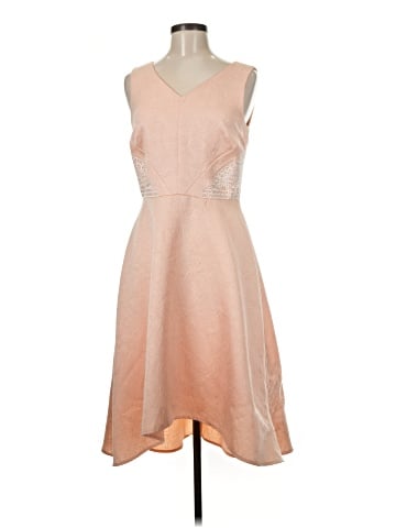 Katherine Kelly Collection Cocktail Dress (view 1)