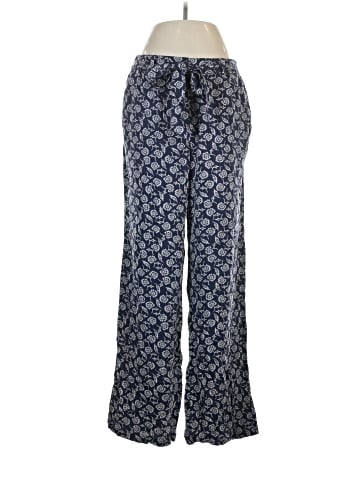 Old Navy Casual Pants (view 1)