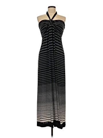 Soma Cocktail Dress (view 1)