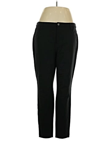 Talbots Active Pants (view 1)