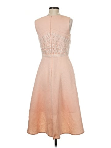 Katherine Kelly Collection Cocktail Dress (view 2)