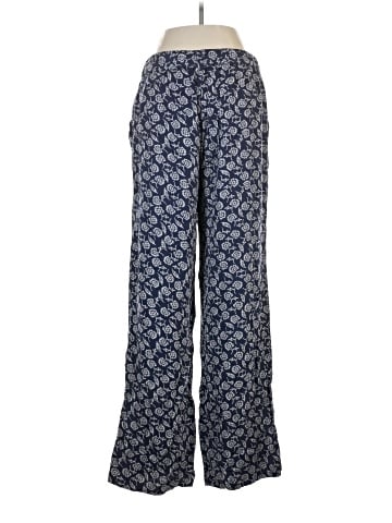 Old Navy Casual Pants (view 2)