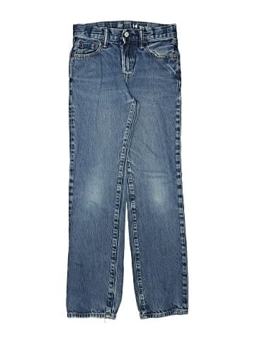 Gap Kids Jeans (view 1)