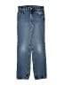 Gap Kids 100% Cotton Blue Jeans Size 14 - photo 1