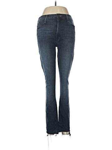 Mother Jeans (view 1)