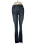 Mother Blue Jeans Size 28 waist - photo 1