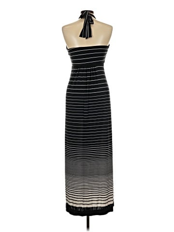 Soma Cocktail Dress (view 2)