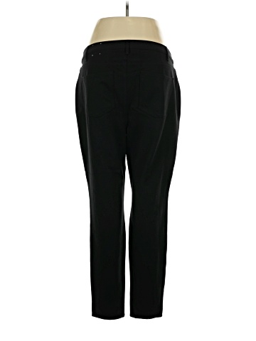 Talbots Active Pants (view 2)