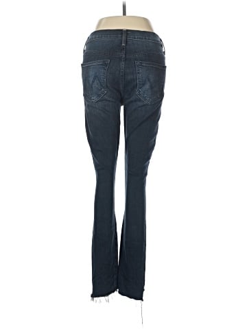Mother Jeans (view 2)