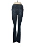 Mother Blue Jeans Size 28 waist - photo 2
