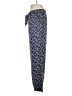 Old Navy 100% Rayon Paisley Blue Casual Pants Size M - photo 5