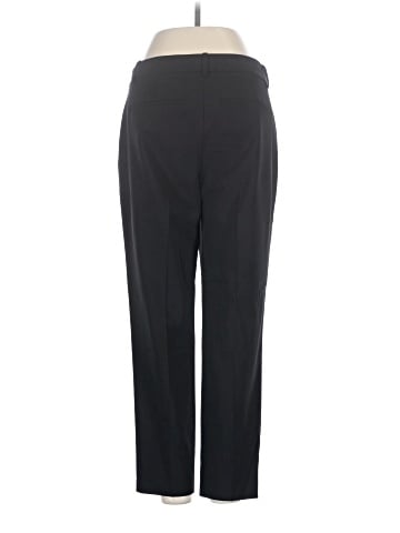 Theory Dress Pants (view 2)
