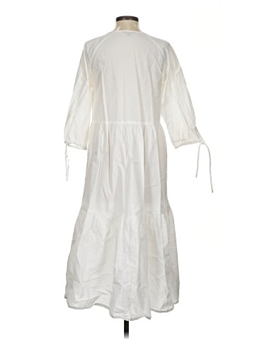 J.Crew Casual Dress (view 2)