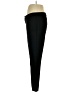 Talbots Color Block Black Active Pants Size 16 - photo 5