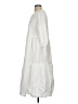 J.Crew Ivory Casual Dress Size XXS - photo 5