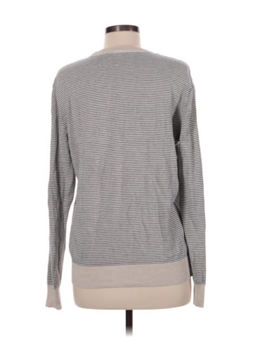 J.Crew Factory Store Pullover Sweater (view 2)