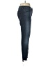 Mother Blue Jeans Size 28 waist - photo 4