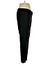 Talbots Color Block Black Active Pants Size 16 - photo 4