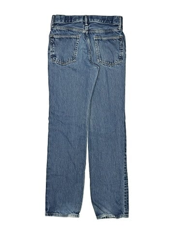 Gap Kids Jeans (view 2)