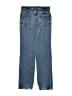 Gap Kids 100% Cotton Blue Jeans Size 14 - photo 2