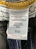 CAbi Blue Jeans Size 10 - photo 8