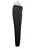 Theory Solid Black Dress Pants Size 0 - photo 4