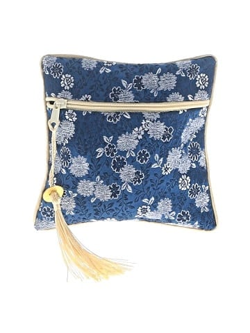 Unbranded Coin Purse (view 1)