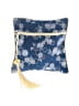 Unbranded Blue Coin Purse One size - photo 1