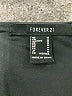 Forever 21 Black Cocktail Dress Size M - photo 7