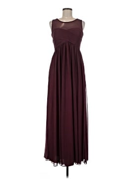 bargain maxi dresses Xihbxyly Women's Summer Dress Casual Boho Sleeveless Spaghetti Strap Smocked Tiered Long Beach Sun Smocked Midi Dress # Green XXXXXL Summer casual Dress Bargain Formal Dresses | Azazie