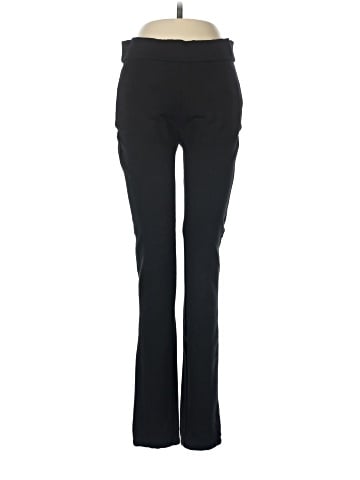 NYDJ Active Pants (view 1)