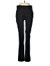NYDJ Black Active Pants Size 6 - photo 1